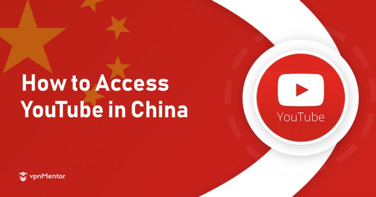 youtubechina