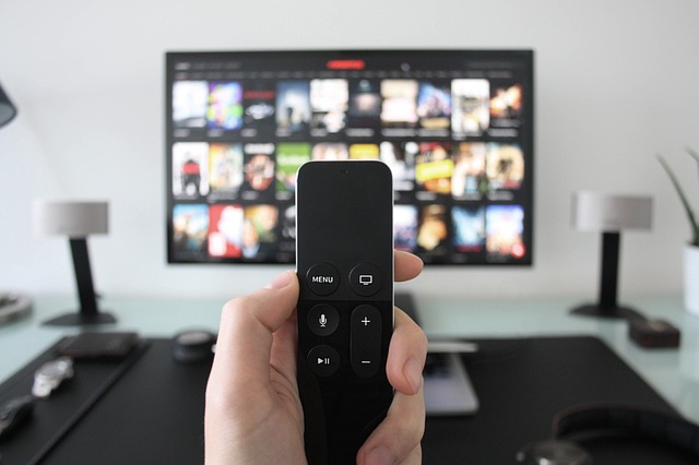The Best Kodi Addons *October 2017* That Work for Movies and TV