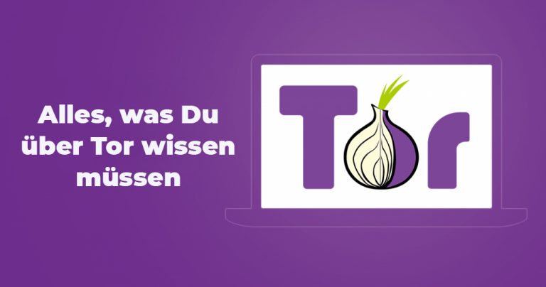 alles bezüglich tor