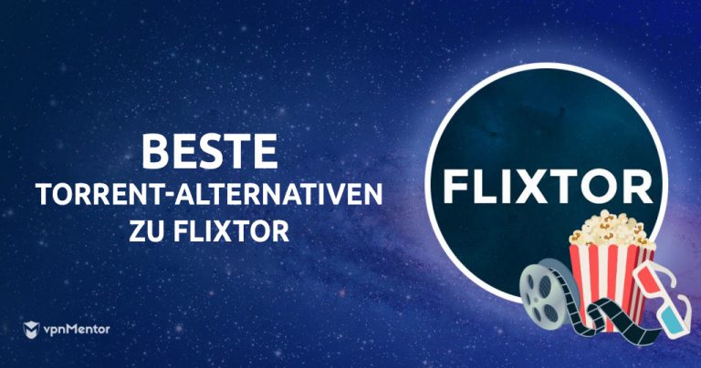 die besten alternativen zu flixtor