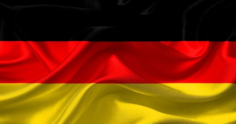 Germany