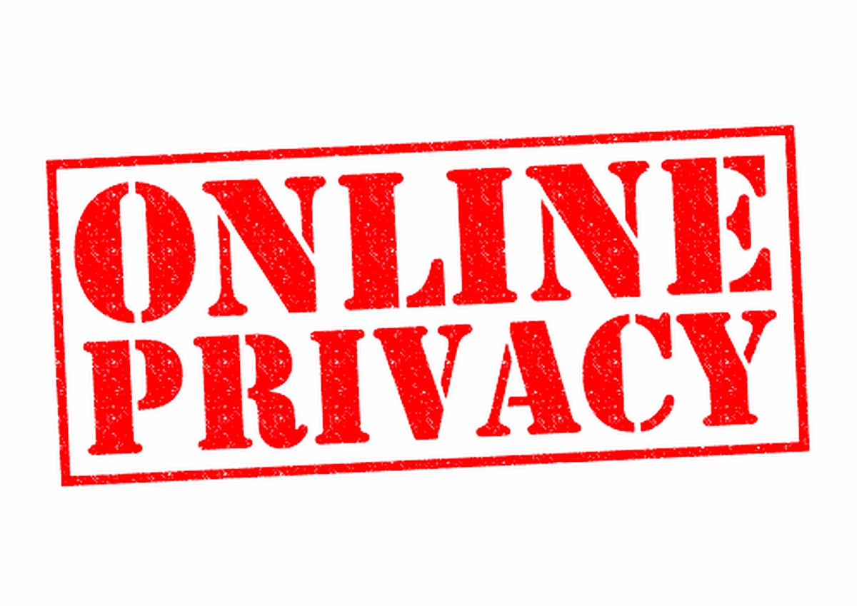 Datenschutzrichtlinie für Websites – Kostenlose Vorlage