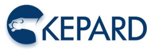 Vendor Logo of kepard-vpn