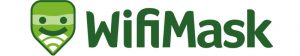 Vendor Logo of WifiMask VPN