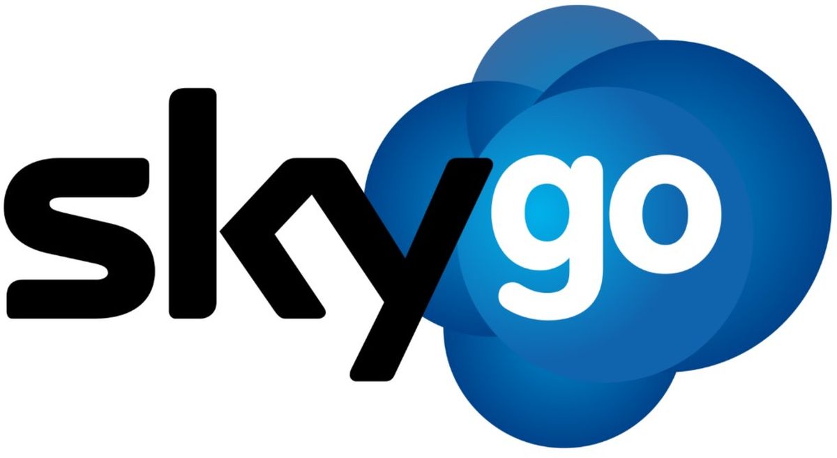 Sky Go Mit Apple Tv
