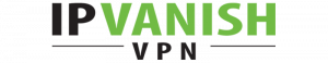 Vendor Logo of IPVanish VPN