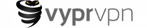 Vendor Logo of VyprVPN