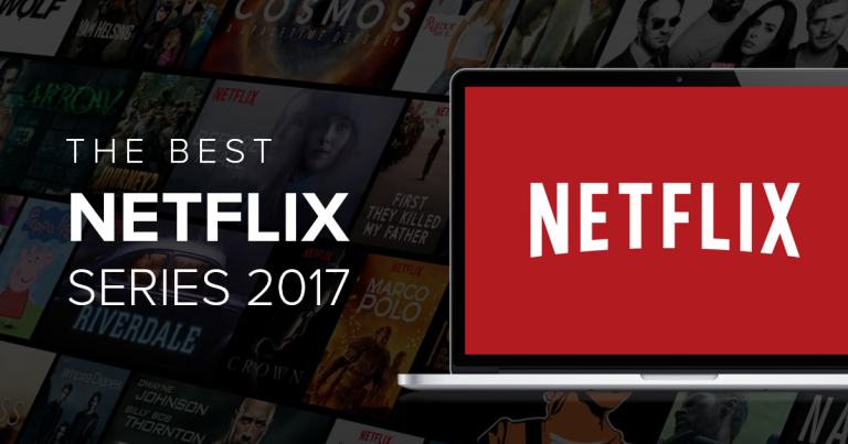 Netflix Mehrere Geräte Netflix Mehrere Geräte
