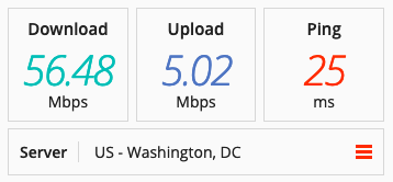 vyprvpn review 1