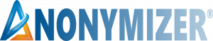 Vendor Logo of anonymizer-vpn