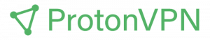 Vendor Logo of ProtonVPN