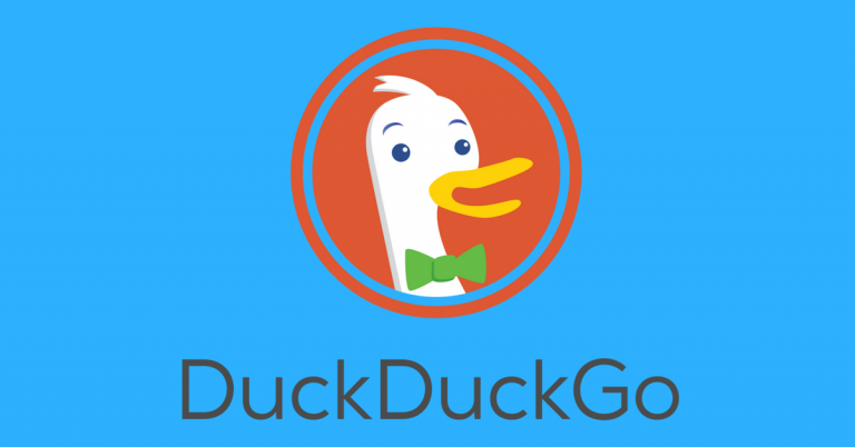 5 Gründe für Nutzung der Browser-Erweiterung DuckDuckGo