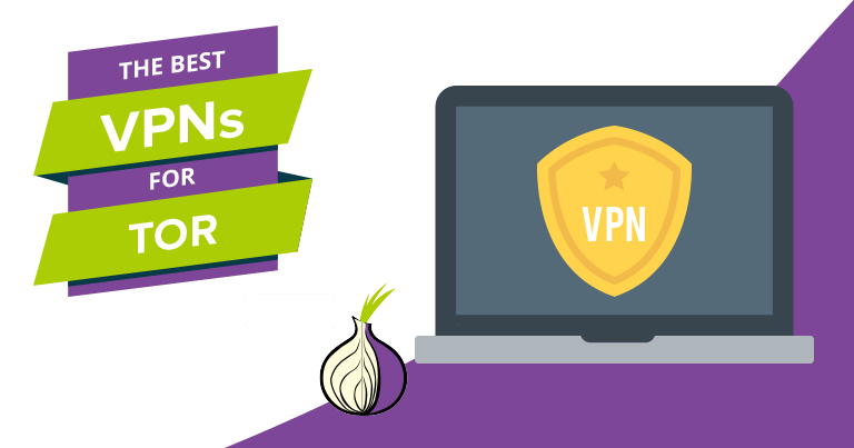 Die 7 besten VPNs für Tor Browser im Jahr 2023