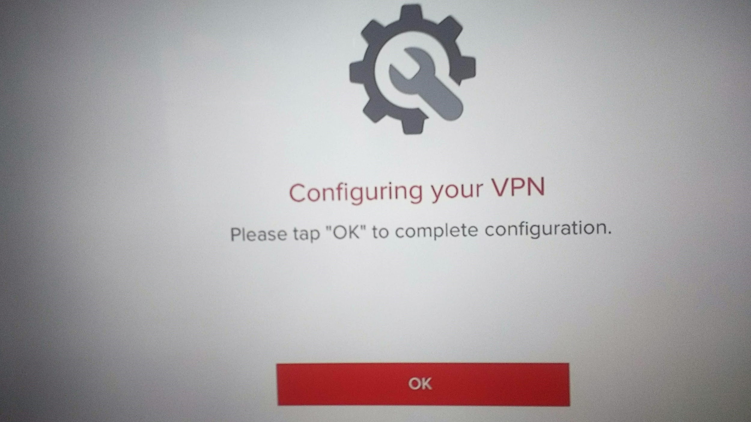 VPN auf Amazon Fire TV Stick installieren & GratisVPNs
