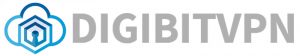 Vendor Logo of DigibitVPN