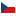 CzechRepublicico