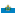 SanMarinoico