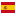 Spainico