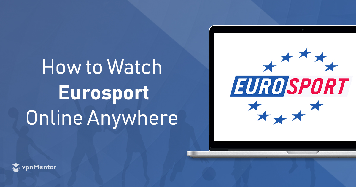Eurosport Online Gucken Eurosport Online Gucken