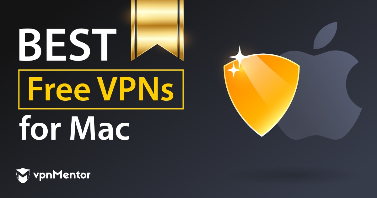 10 Besten 100 Kostenlosen Vpns Fur Mac Safari 2021