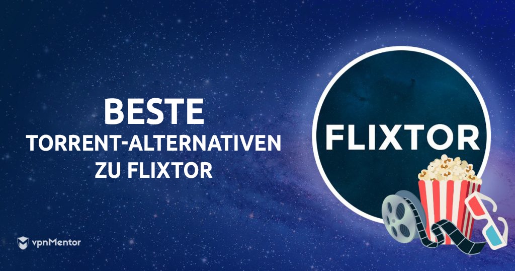 5 besten Alternativen für Flixtor: KOSTENLOS Filme & TV 2024