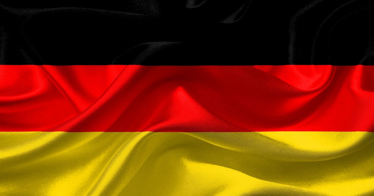 Wie man eine deutsche IP-Adresse von überall erhält 2023
