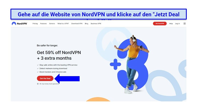 get-nordvpn-free-trial-visit-expressvpn-website