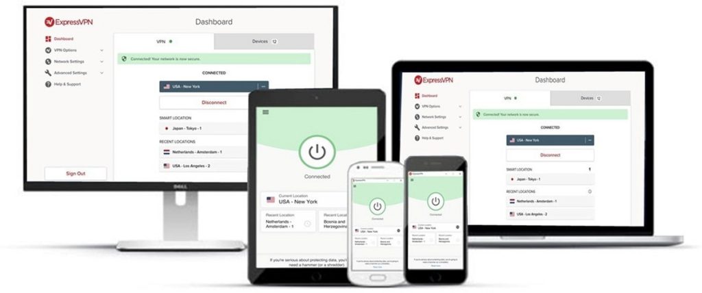 Expressvpn Geld Zurück Expressvpn Geld Zurück