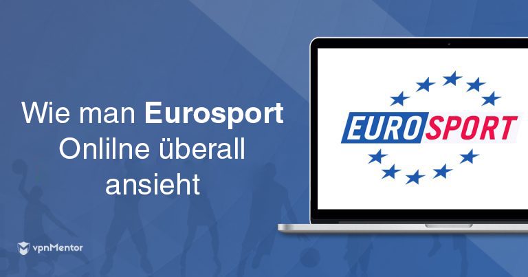 eurosport-ueberall-ansehen