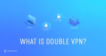 Was ist Double VPN (Multi-Hop) und sollte ich es in 2026 nutzen?