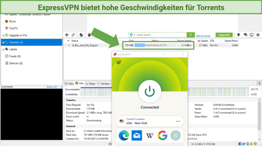 download express vpn software for mac download express vpn software for mac