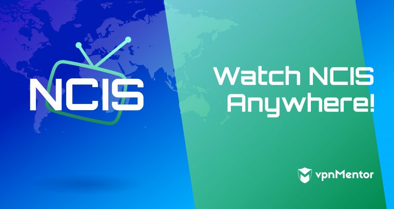 Wie Du NCIS Staffel 17 kostenfrei online guckst 2024!