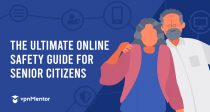 Der ultimative Online-Sicherheitsleitfaden für Senioren