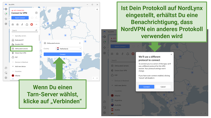 Wie kann man Warzone Mobile außerhalb von Australien herunterladen