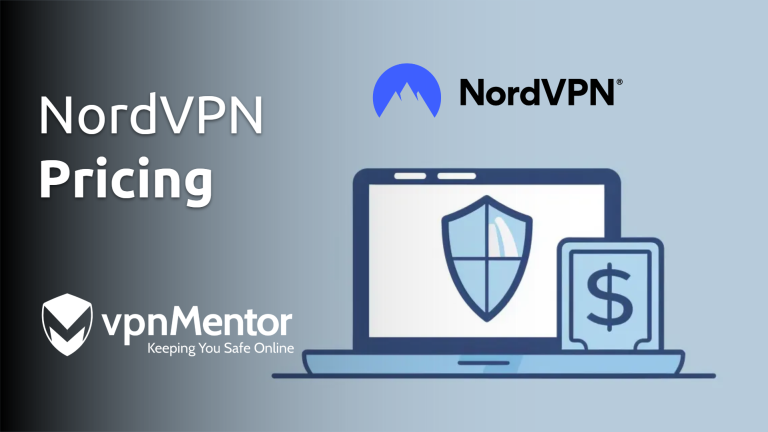 Wie viel kostet NordVPN? 2025 Preise und Pakete