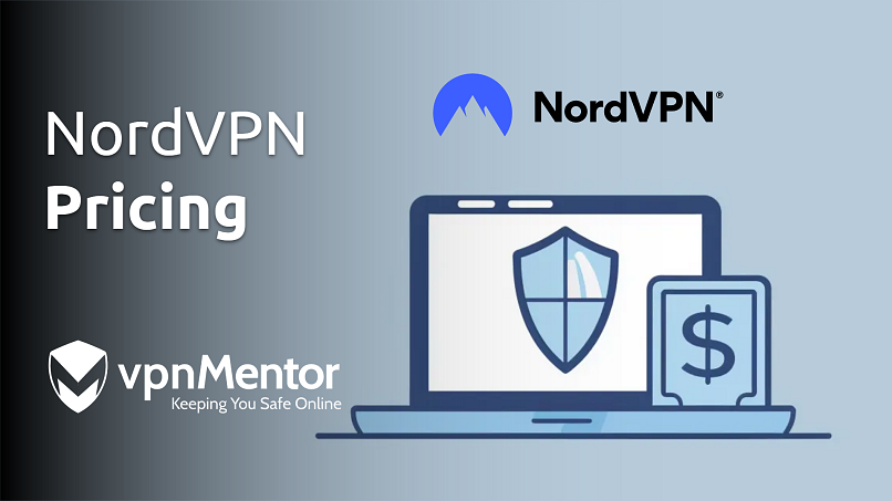 Wie viel kostet NordVPN? 2024 Preise und Pakete