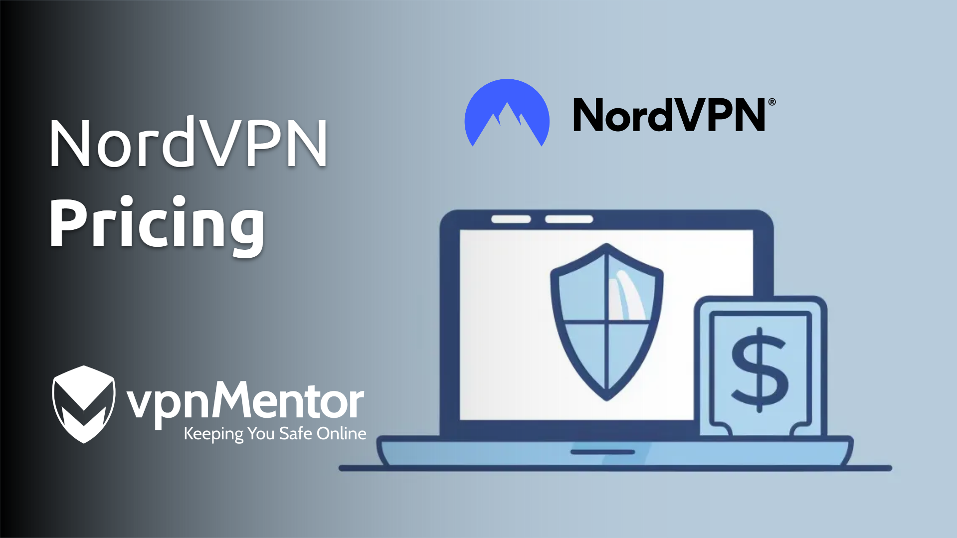 Wie viel kostet NordVPN? 2024 Preise und Pakete