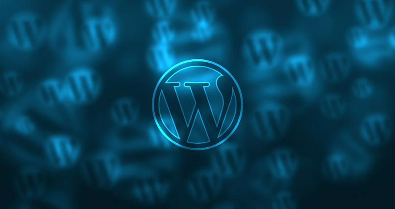 WordPress Plugin Flaw Puts Millions of Sites at Risk of Takeover